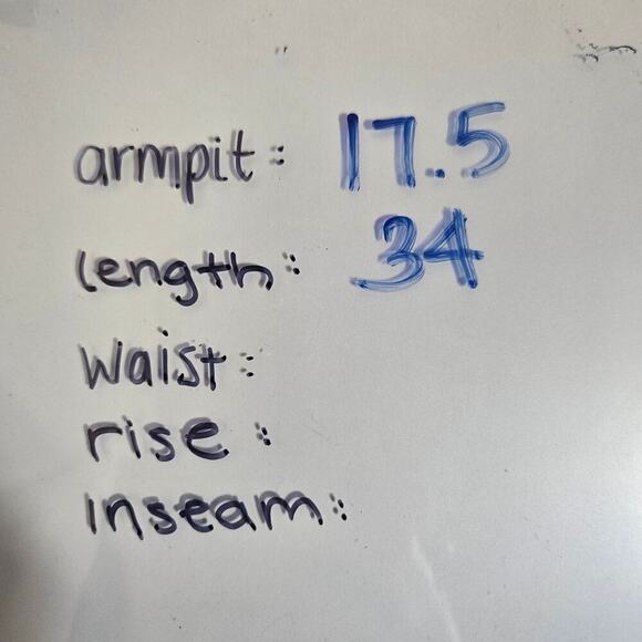 Vintage Old Navy Floral Dress Sleeveless Spring Summer Ditsy Preppy Kidcore 6 - Picture 7 of 7